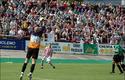 2004-06-19-Cracovia-Polkowice-4-0381