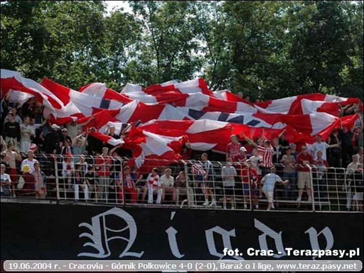 2004-06-19-Cracovia-Polkowice-4-0391