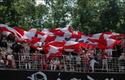 2004-06-19-Cracovia-Polkowice-4-0391