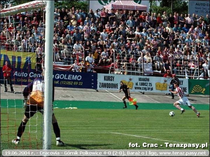 2004-06-19-Cracovia-Polkowice-4-0401