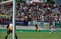 2004-06-19-Cracovia-Polkowice-4-0401