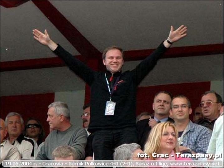 2004-06-19-Cracovia-Polkowice-4-041