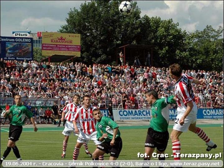 2004-06-19-Cracovia-Polkowice-4-0411
