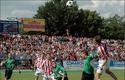 2004-06-19-Cracovia-Polkowice-4-0411