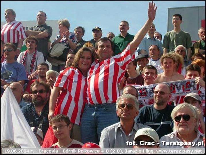 2004-06-19-Cracovia-Polkowice-4-0421