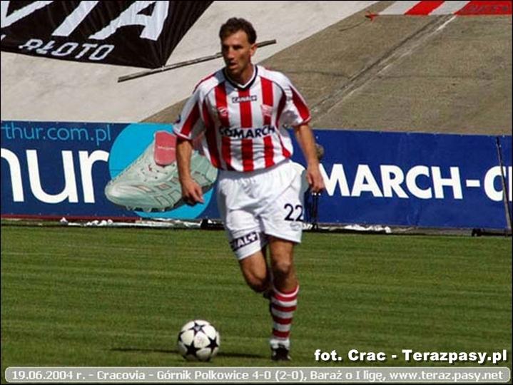 2004-06-19-Cracovia-Polkowice-4-0431