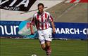 2004-06-19-Cracovia-Polkowice-4-0431