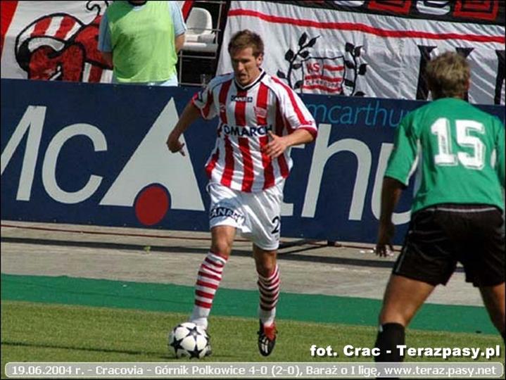 2004-06-19-Cracovia-Polkowice-4-0441