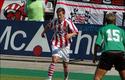 2004-06-19-Cracovia-Polkowice-4-0441