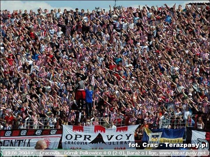 2004-06-19-Cracovia-Polkowice-4-0451