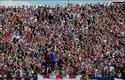 2004-06-19-Cracovia-Polkowice-4-0451