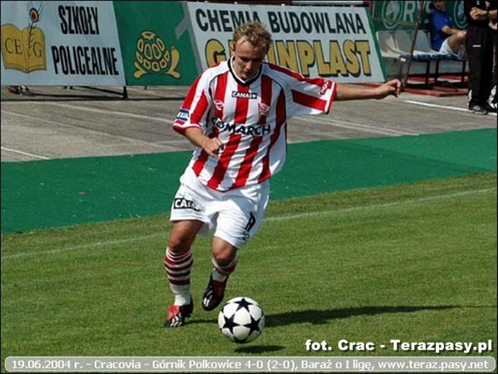 2004-06-19-Cracovia-Polkowice-4-0461