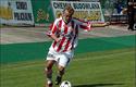 2004-06-19-Cracovia-Polkowice-4-0461