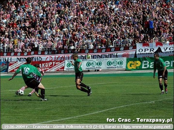 2004-06-19-Cracovia-Polkowice-4-0471