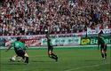 2004-06-19-Cracovia-Polkowice-4-0471