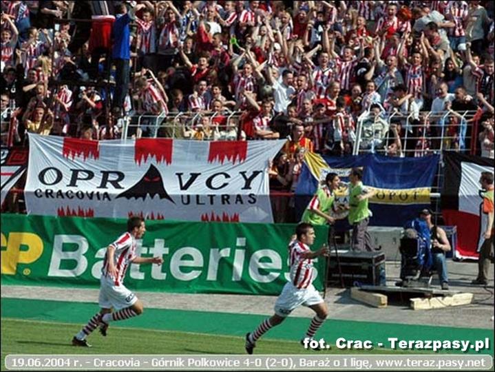2004-06-19-Cracovia-Polkowice-4-0481