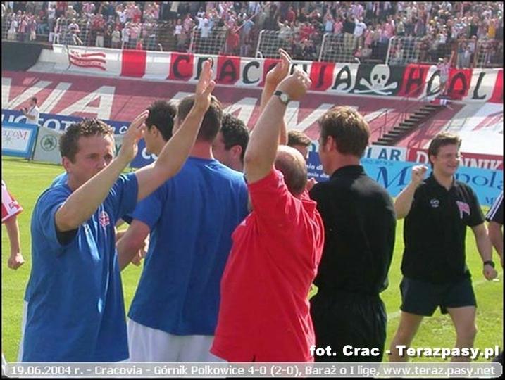 2004-06-19-Cracovia-Polkowice-4-0491