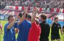 2004-06-19-Cracovia-Polkowice-4-0491