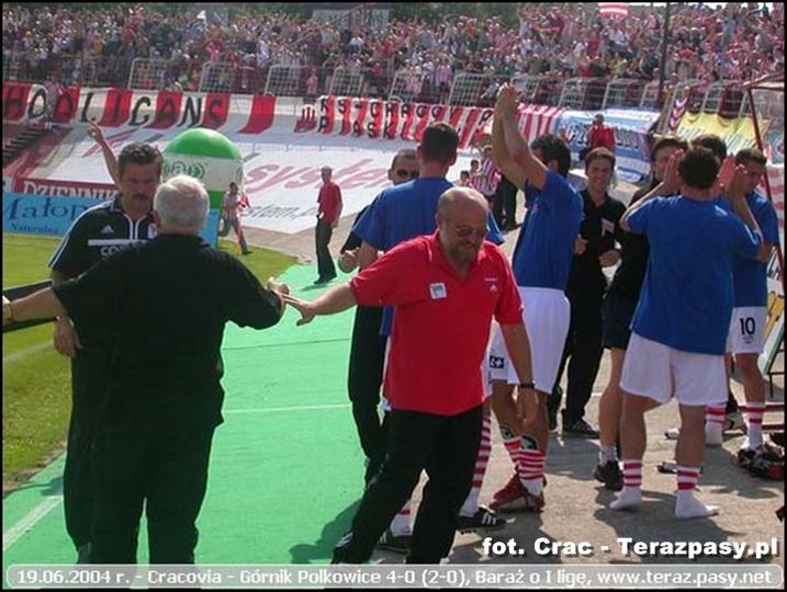 2004-06-19-Cracovia-Polkowice-4-0501