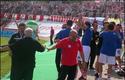 2004-06-19-Cracovia-Polkowice-4-0501