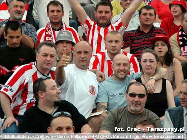 2004-06-19-Cracovia-Polkowice-4-051