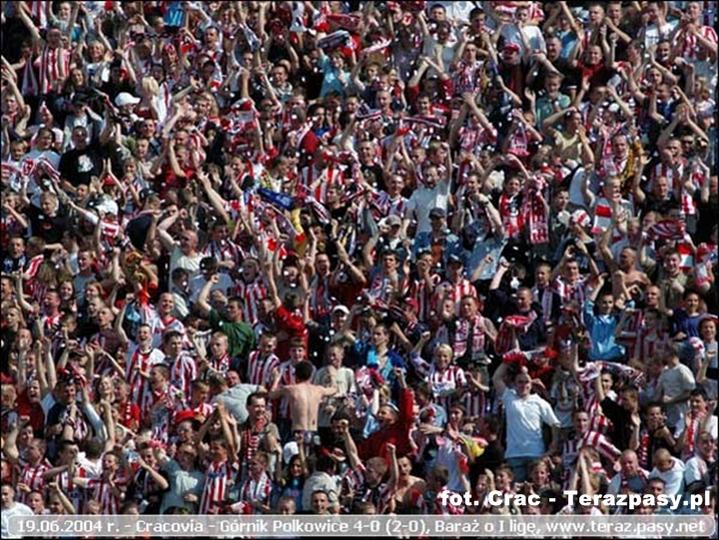 2004-06-19-Cracovia-Polkowice-4-0511