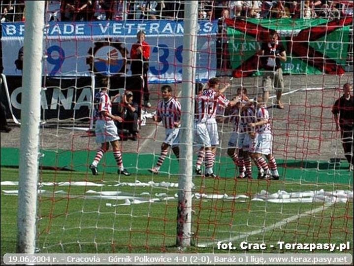 2004-06-19-Cracovia-Polkowice-4-0521