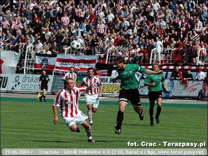 2004-06-19-Cracovia-Polkowice-4-0531