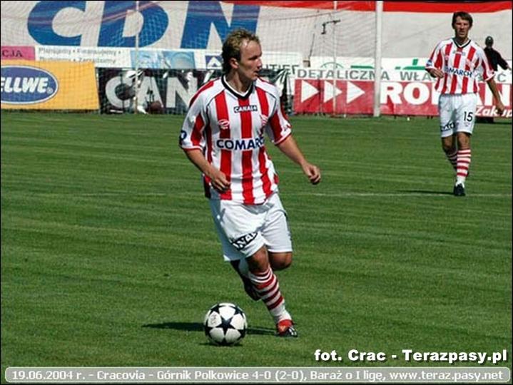 2004-06-19-Cracovia-Polkowice-4-0541