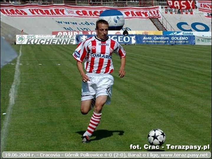2004-06-19-Cracovia-Polkowice-4-0551