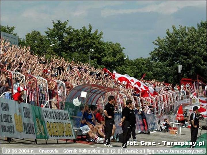 2004-06-19-Cracovia-Polkowice-4-0561