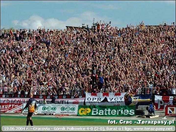 2004-06-19-Cracovia-Polkowice-4-0571