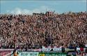 2004-06-19-Cracovia-Polkowice-4-0571