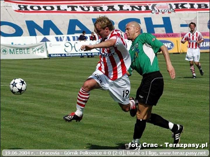 2004-06-19-Cracovia-Polkowice-4-0581