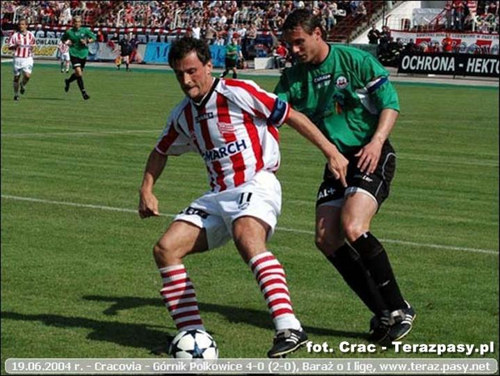 2004-06-19-Cracovia-Polkowice-4-0601