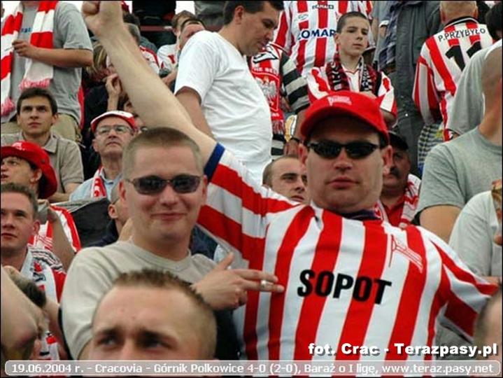 2004-06-19-Cracovia-Polkowice-4-061