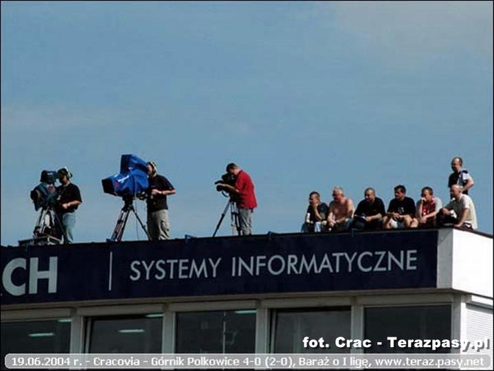 2004-06-19-Cracovia-Polkowice-4-0611