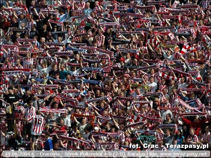 2004-06-19-Cracovia-Polkowice-4-0621