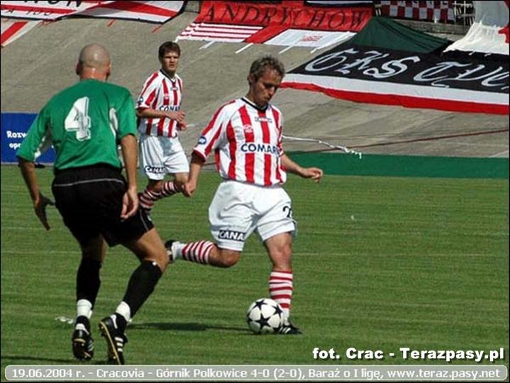 2004-06-19-Cracovia-Polkowice-4-0631