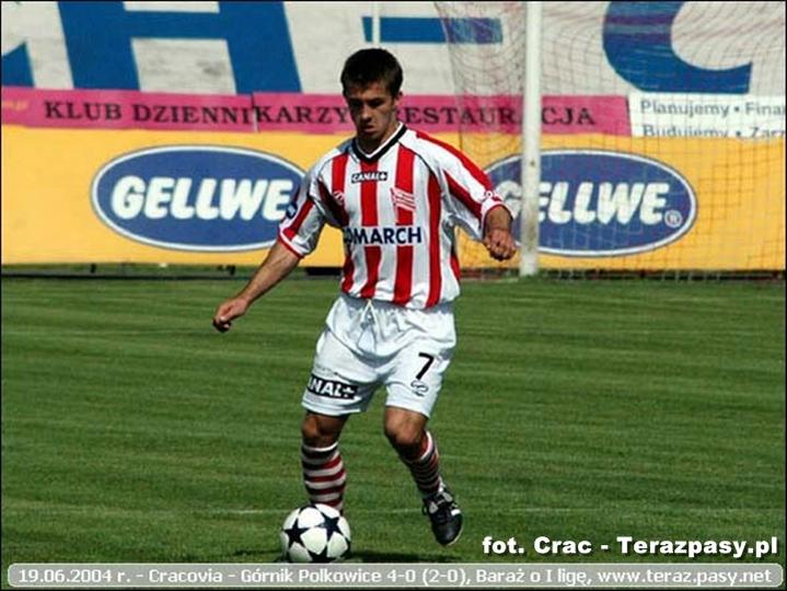2004-06-19-Cracovia-Polkowice-4-0641