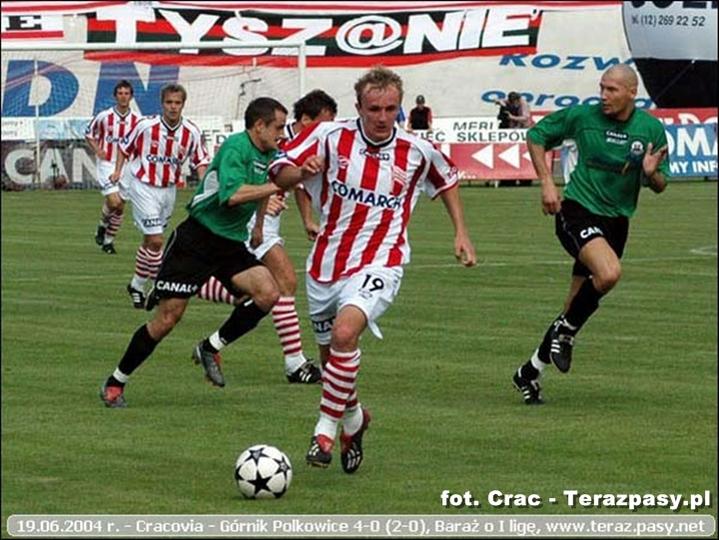 2004-06-19-Cracovia-Polkowice-4-0651