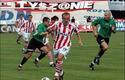 2004-06-19-Cracovia-Polkowice-4-0651