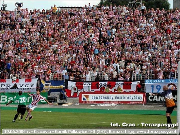 2004-06-19-Cracovia-Polkowice-4-0661