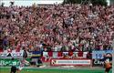 2004-06-19-Cracovia-Polkowice-4-0661