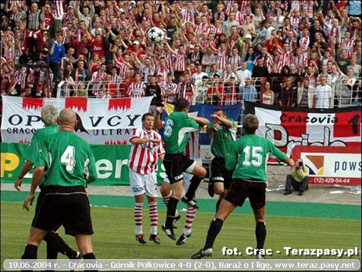 2004-06-19-Cracovia-Polkowice-4-0671