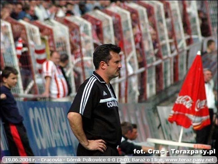 2004-06-19-Cracovia-Polkowice-4-0681