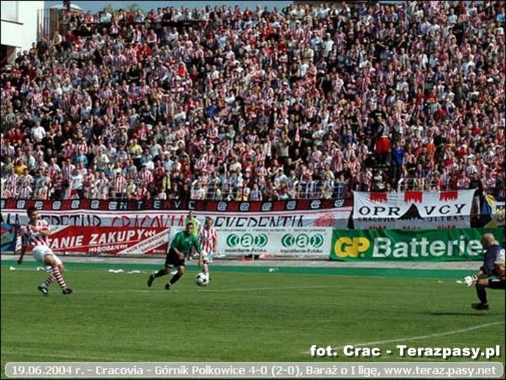 2004-06-19-Cracovia-Polkowice-4-0691