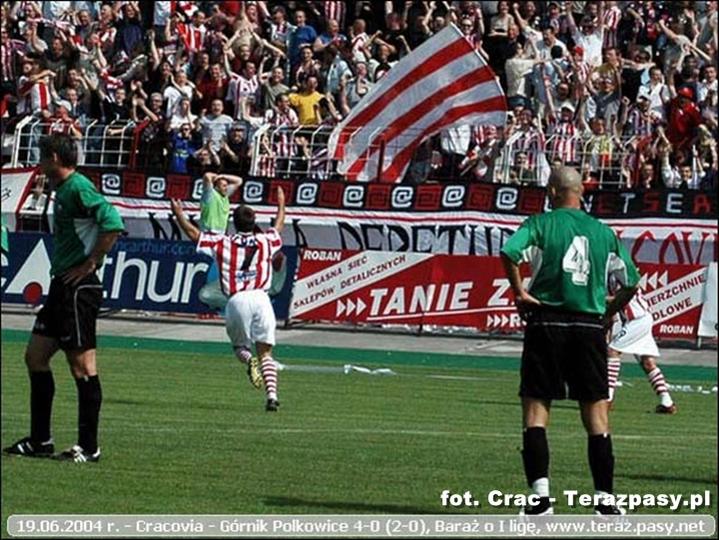 2004-06-19-Cracovia-Polkowice-4-0701