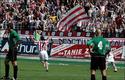 2004-06-19-Cracovia-Polkowice-4-0701