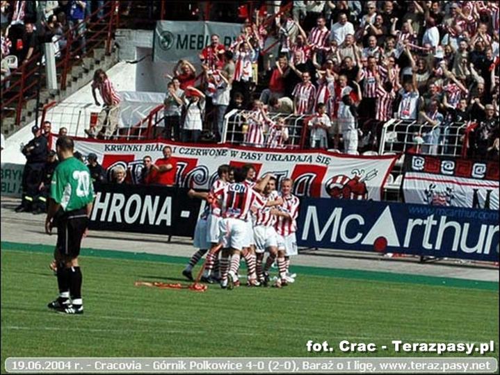 2004-06-19-Cracovia-Polkowice-4-0721